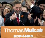 thomas-mulcair-2